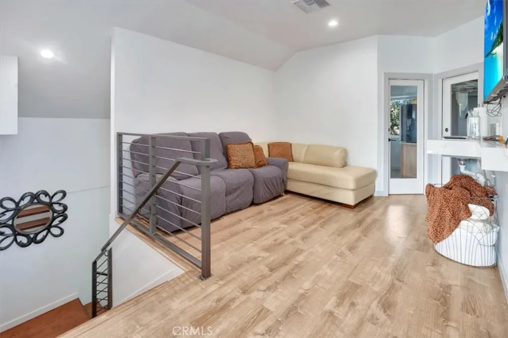 8532 Washington Midway City, CA 92655