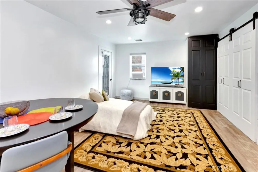 8532 Washington Midway City, CA 92655