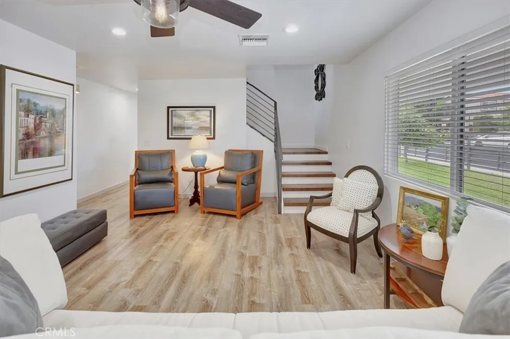 8532 Washington Midway City, CA 92655