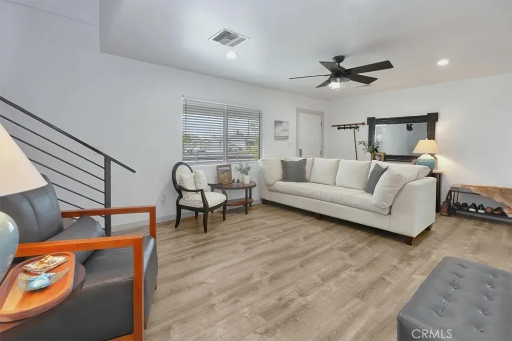 8532 Washington Midway City, CA 92655
