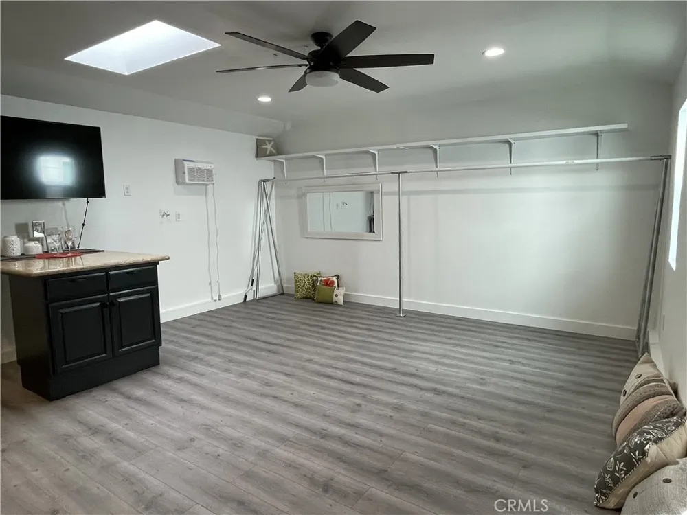 8532 Washington Midway City, CA 92655