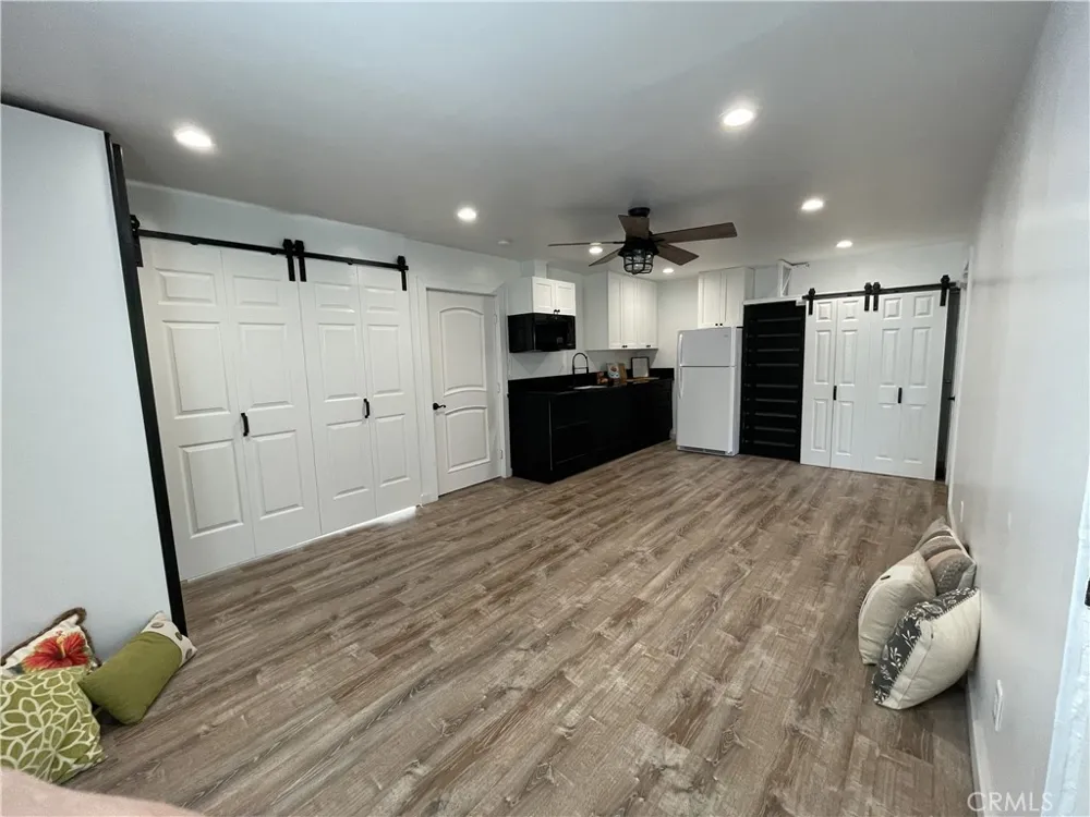 8532 Washington Midway City, CA 92655