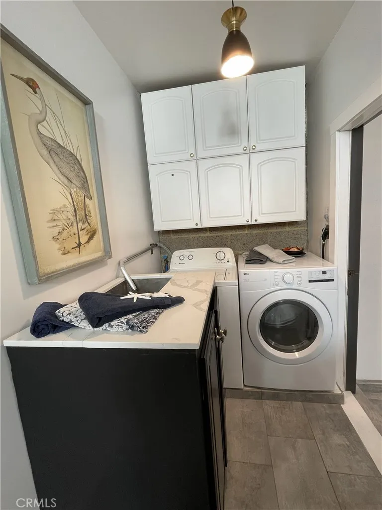 8532 Washington Midway City, CA 92655