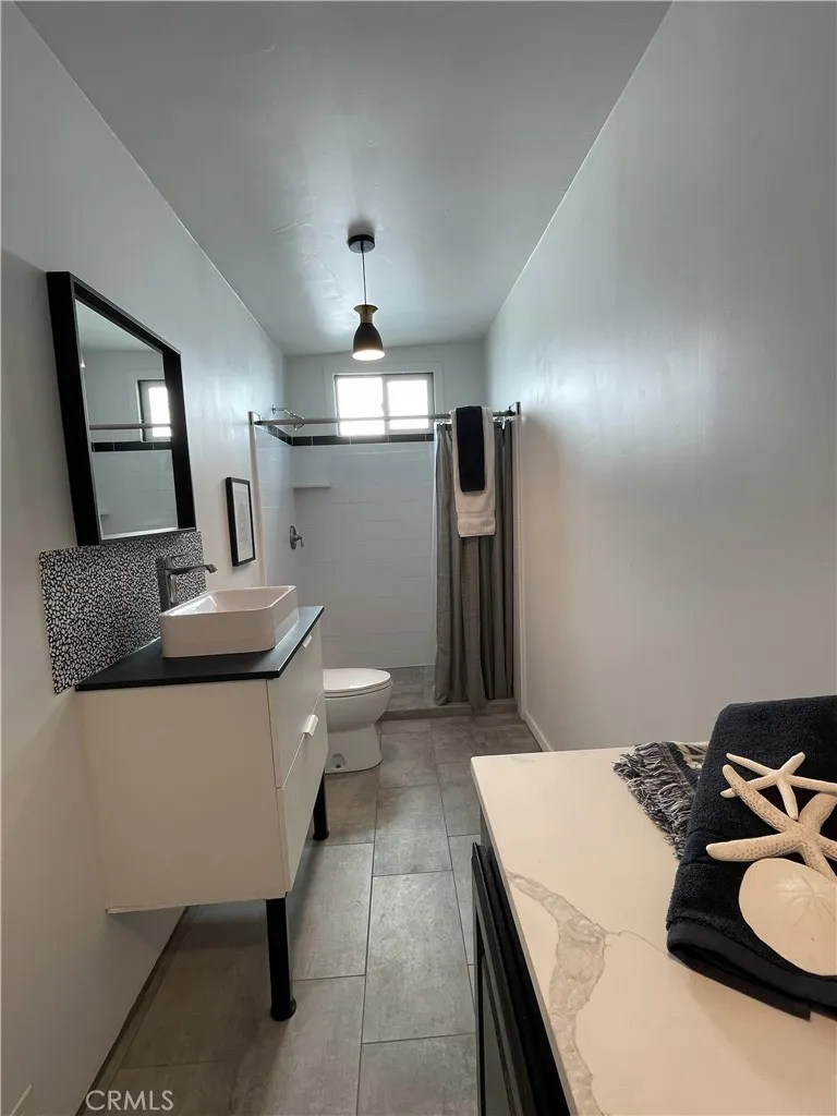 8532 Washington Midway City, CA 92655