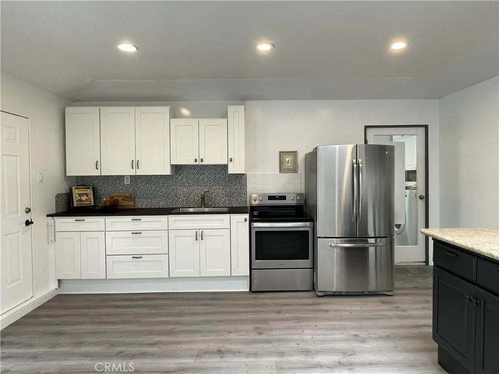 8532 Washington Midway City, CA 92655