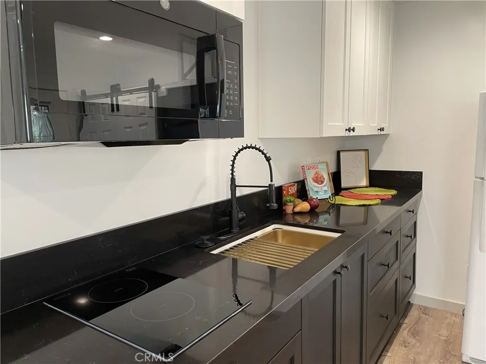 8532 Washington Midway City, CA 92655