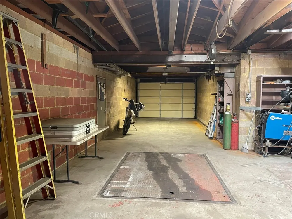 8532 Washington Midway City, CA 92655