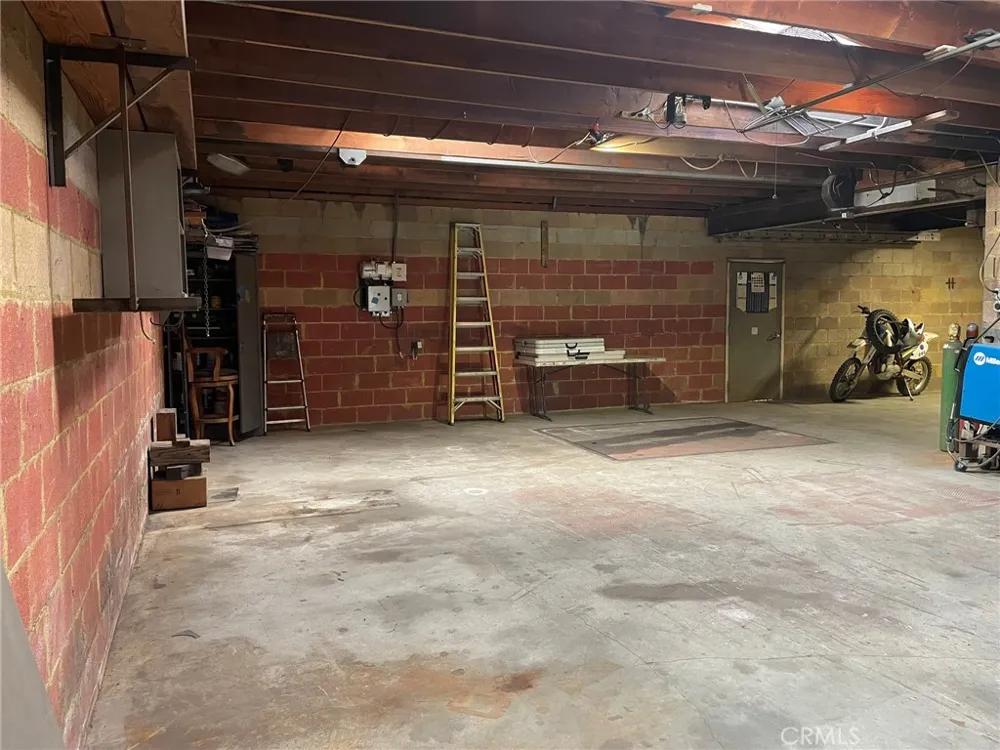 8532 Washington Midway City, CA 92655