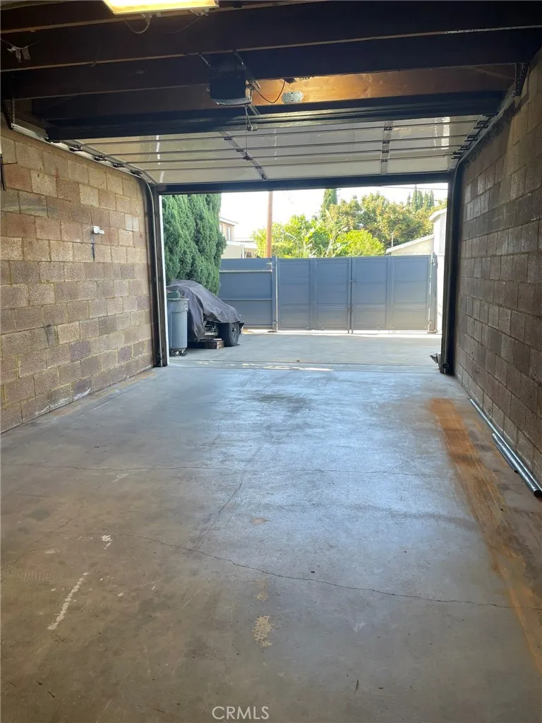 8532 Washington Midway City, CA 92655