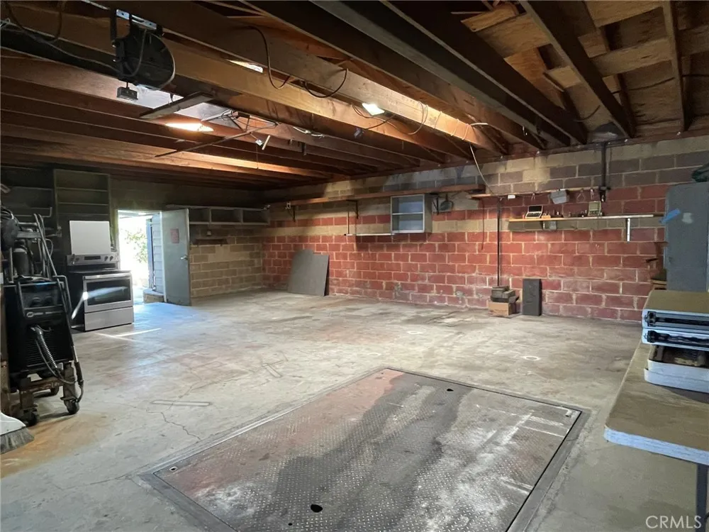 8532 Washington Midway City, CA 92655