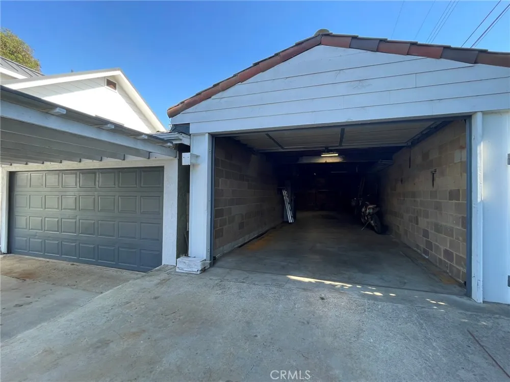 8532 Washington Midway City, CA 92655
