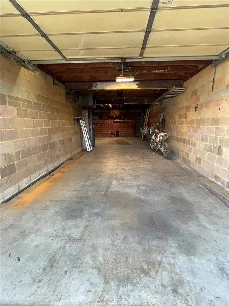 8532 Washington Midway City, CA 92655