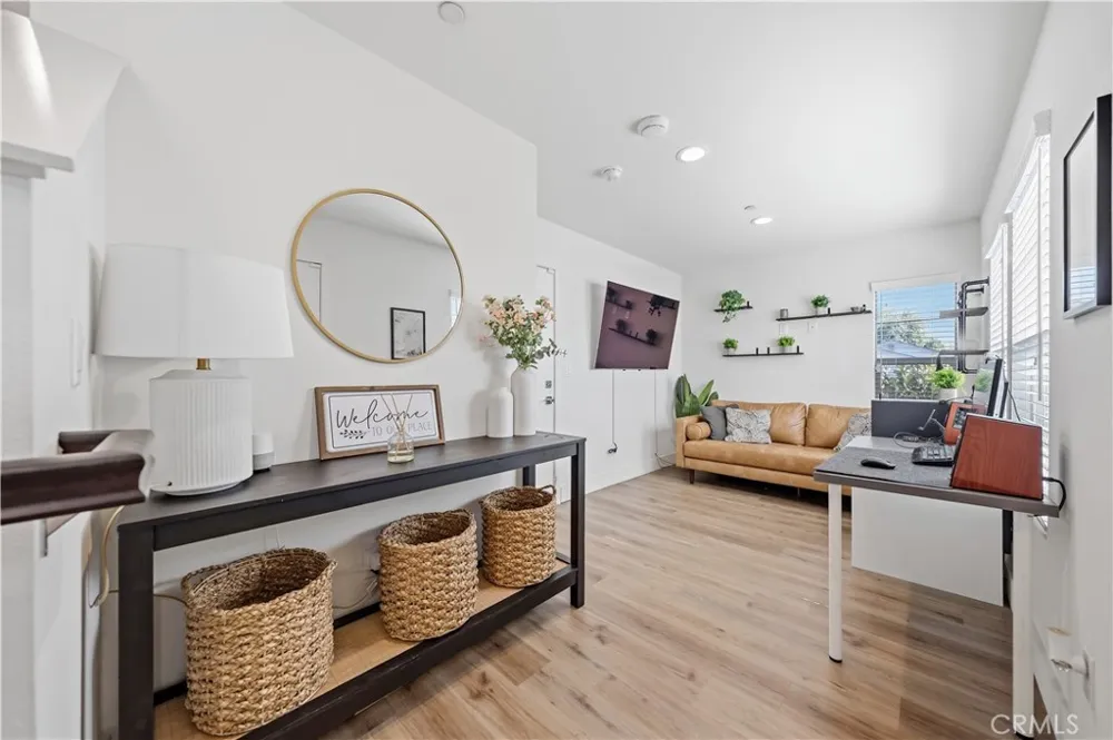 205 S Paige Ln La Habra, CA 90631