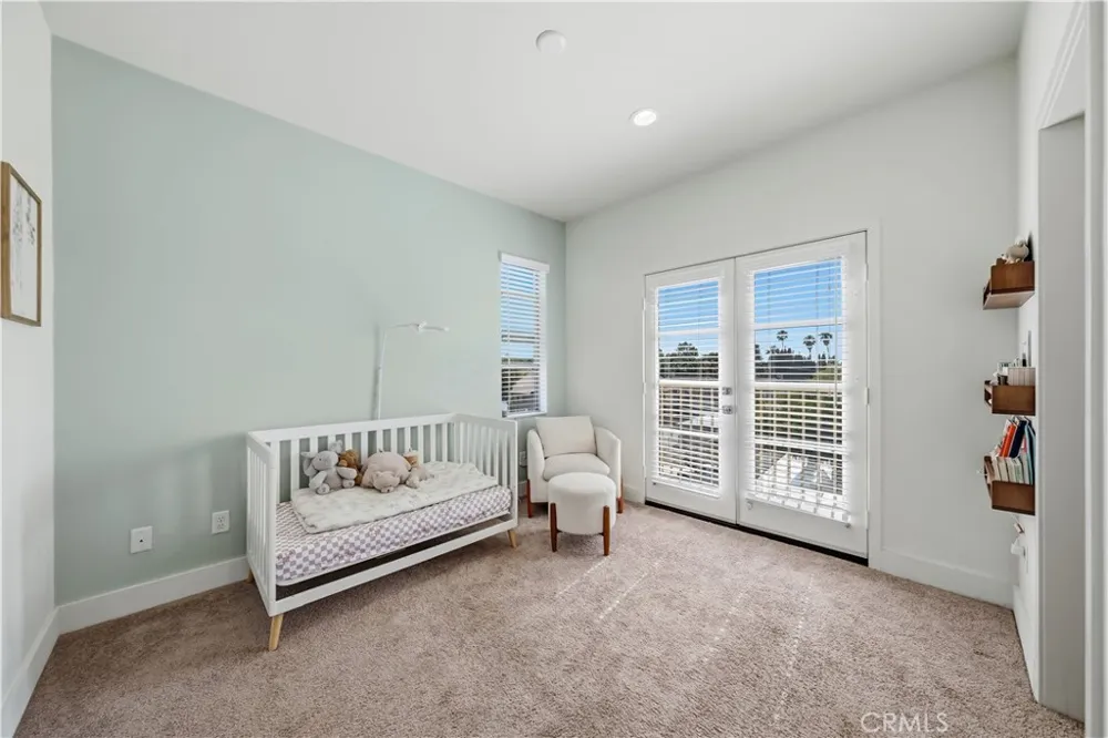 205 S Paige Ln La Habra, CA 90631