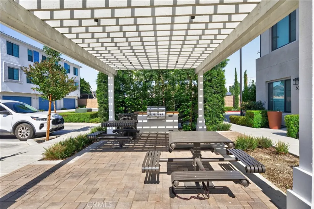 205 S Paige Ln La Habra, CA 90631