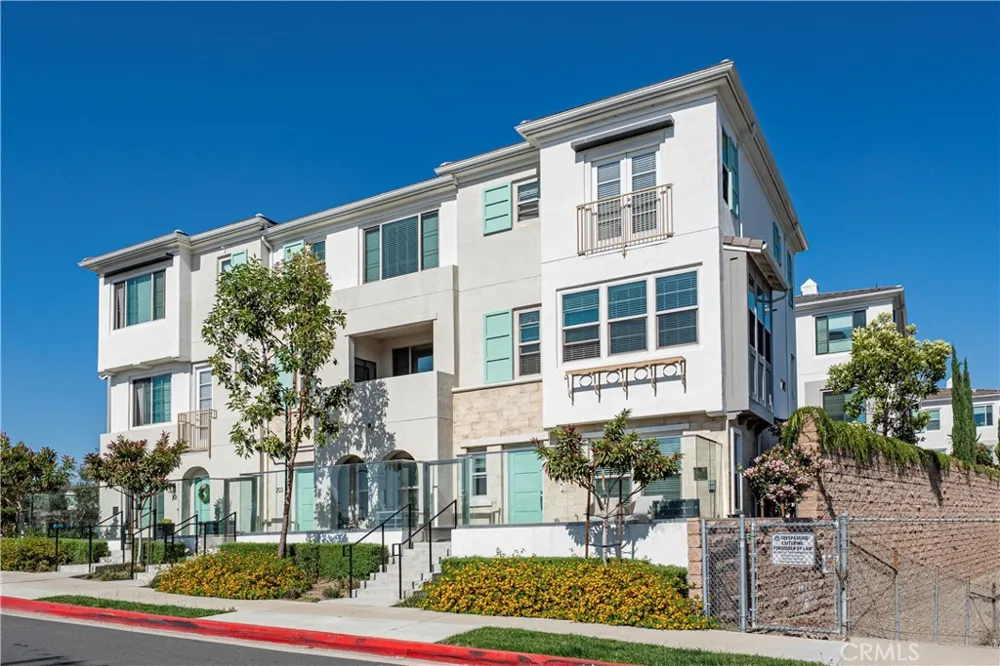 205 S Paige Ln La Habra, CA 90631