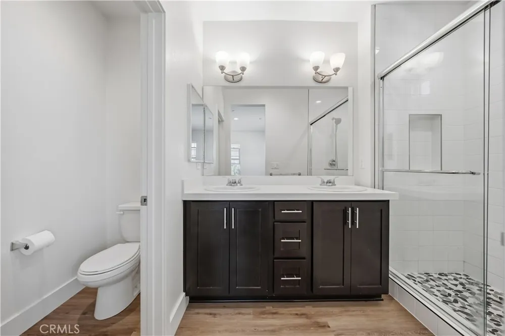 205 S Paige Ln La Habra, CA 90631
