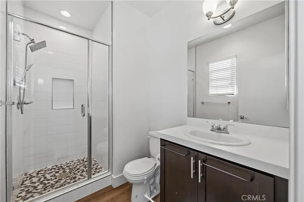 205 S Paige Ln La Habra, CA 90631