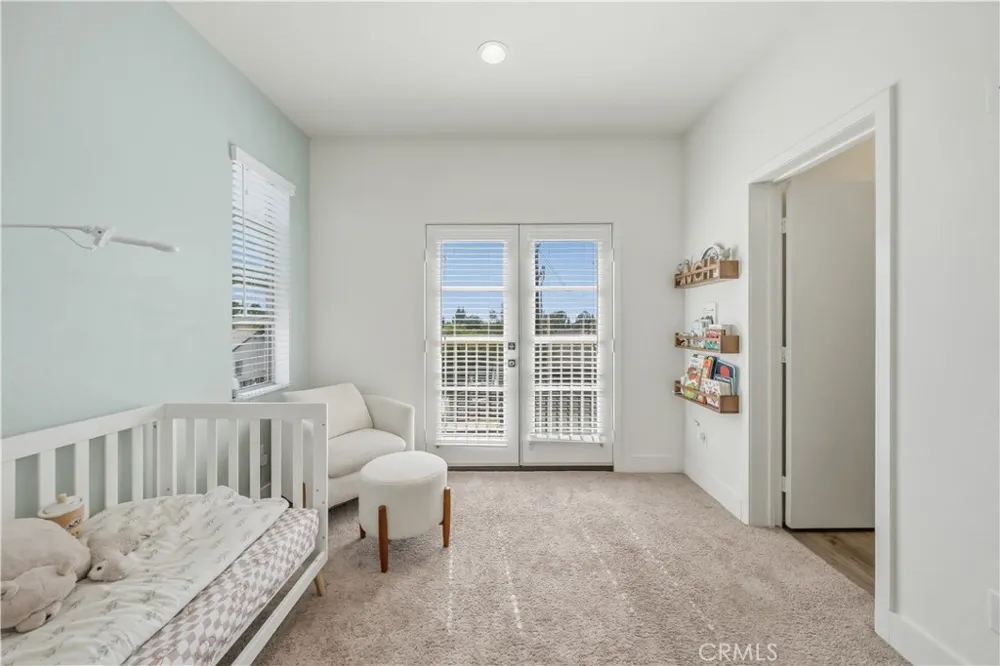 205 S Paige Ln La Habra, CA 90631