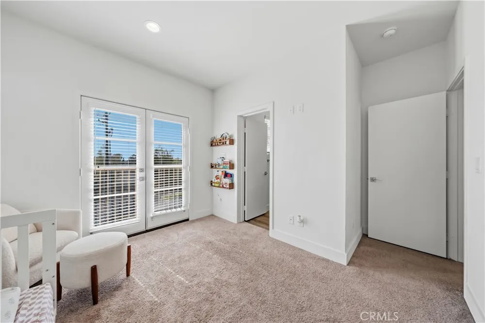 205 S Paige Ln La Habra, CA 90631
