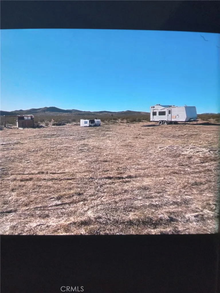 Lessing & Colusa El Mirage, CA 92301