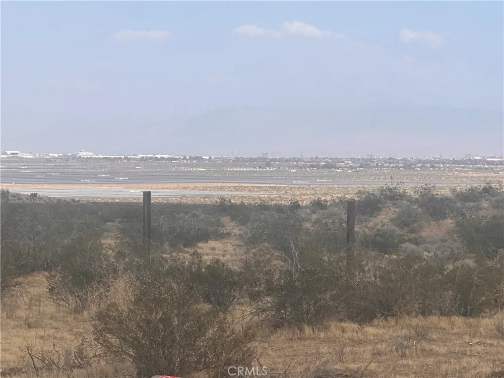 Lessing & Colusa El Mirage, CA 92301
