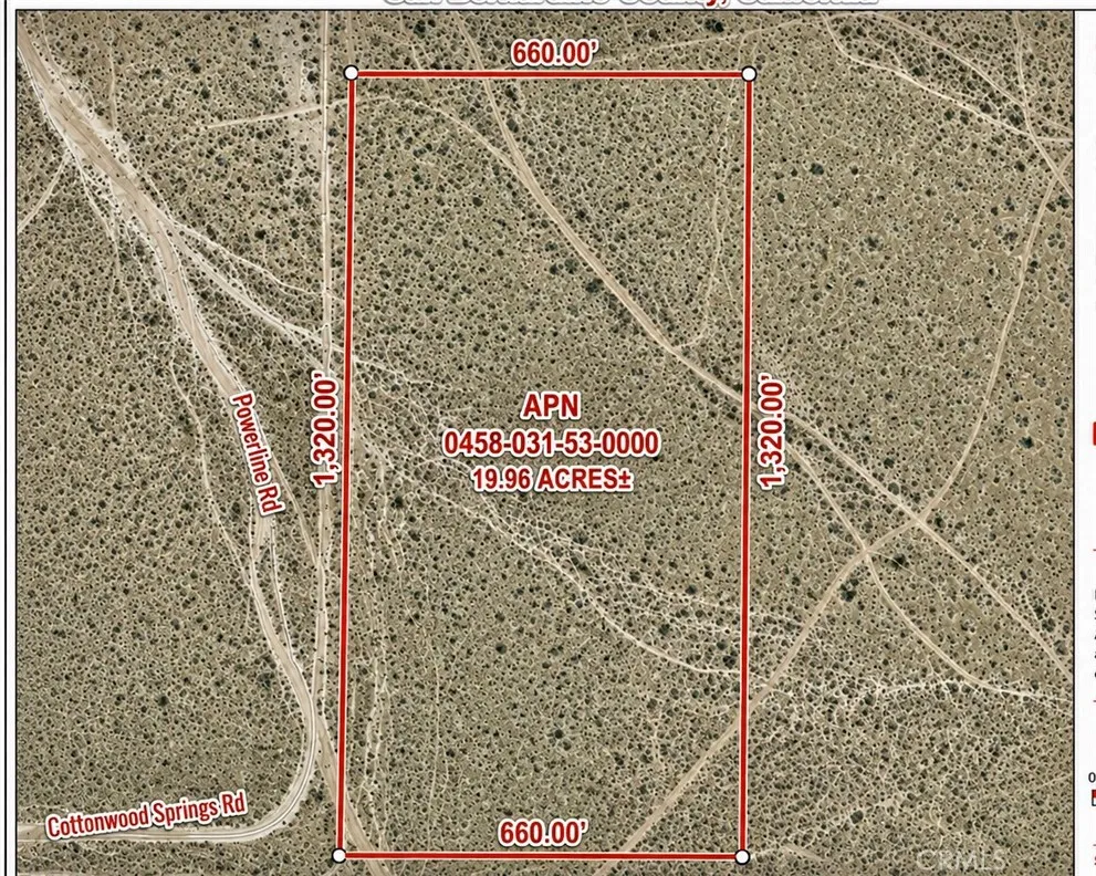 Lessing & Colusa El Mirage, CA 92301
