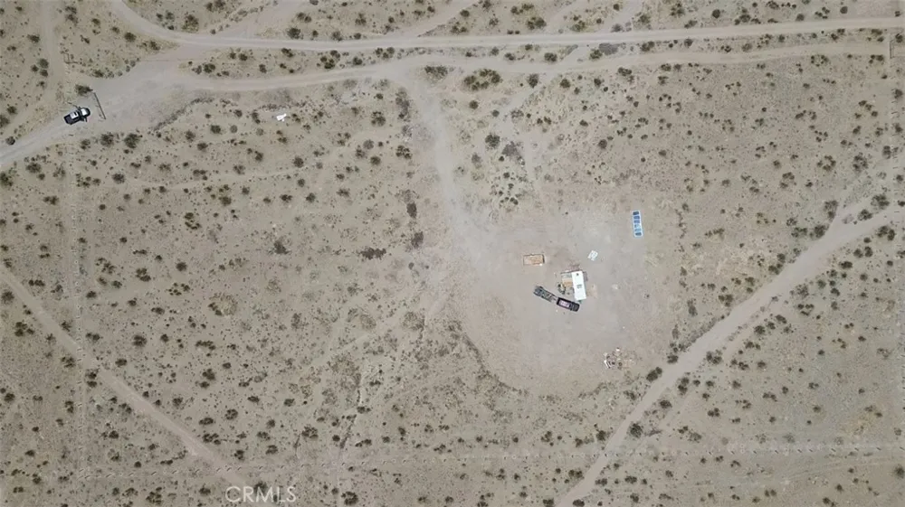 Lessing & Colusa El Mirage, CA 92301