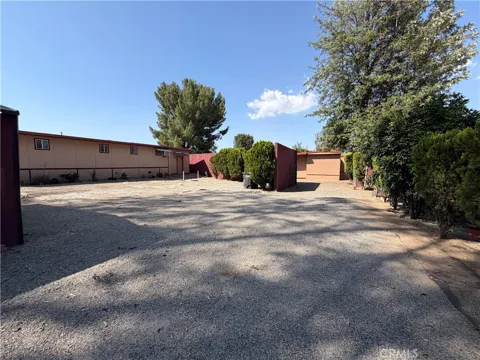 20716 Grand