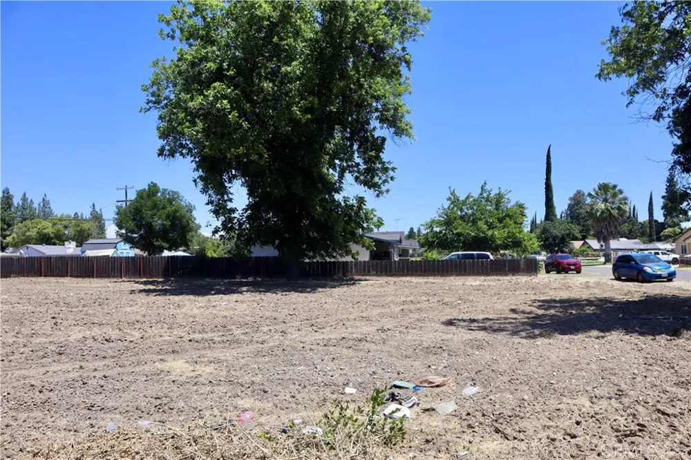 3454 G STREET Merced, CA 95340