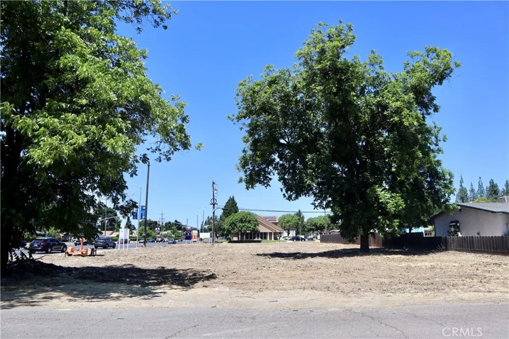 3454 G STREET Merced, CA 95340
