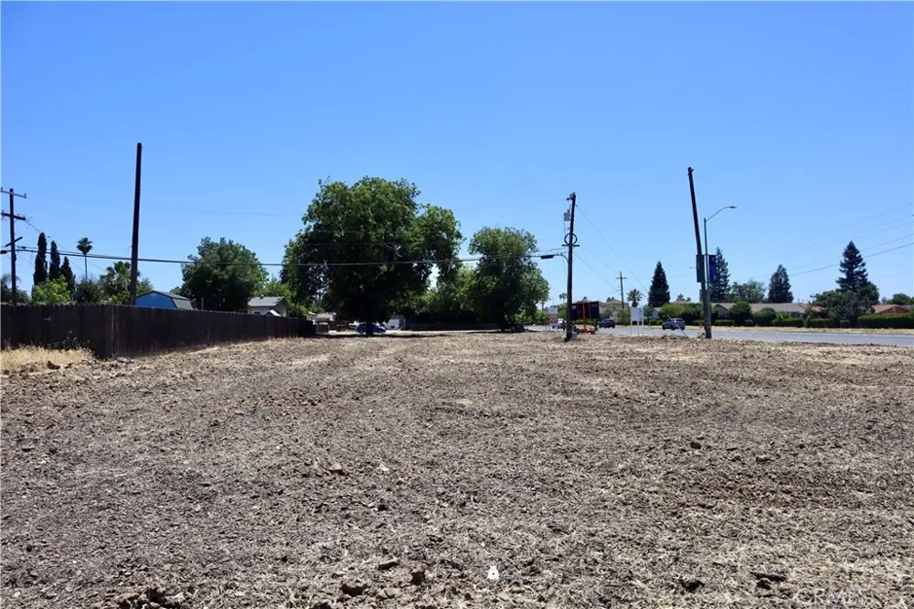 3454 G STREET Merced, CA 95340