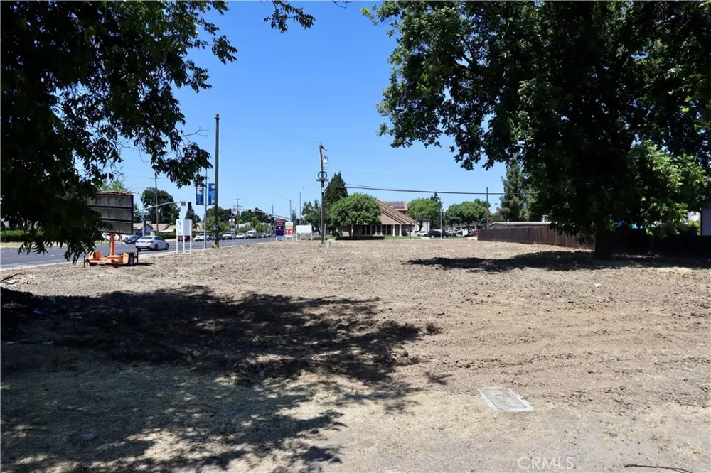 3454 G STREET Merced, CA 95340