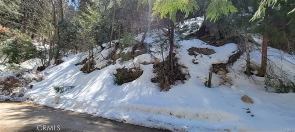 731 Jewel Drive Crestline, CA 92325