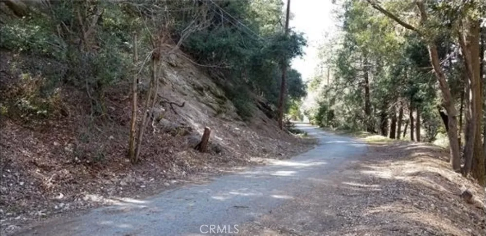 731 Jewel Drive Crestline, CA 92325