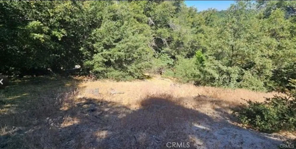 25126 Jewel Drive Crestline, CA 92325