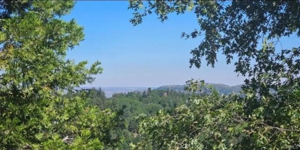 25126 Jewel Drive Crestline, CA 92325