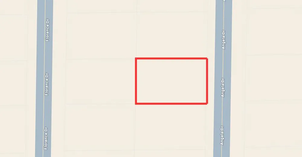 111 Angela Drive Desert Hot Springs, CA 92240