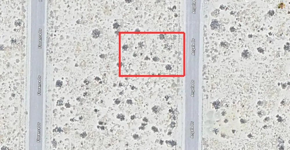111 Angela Drive Desert Hot Springs, CA 92240