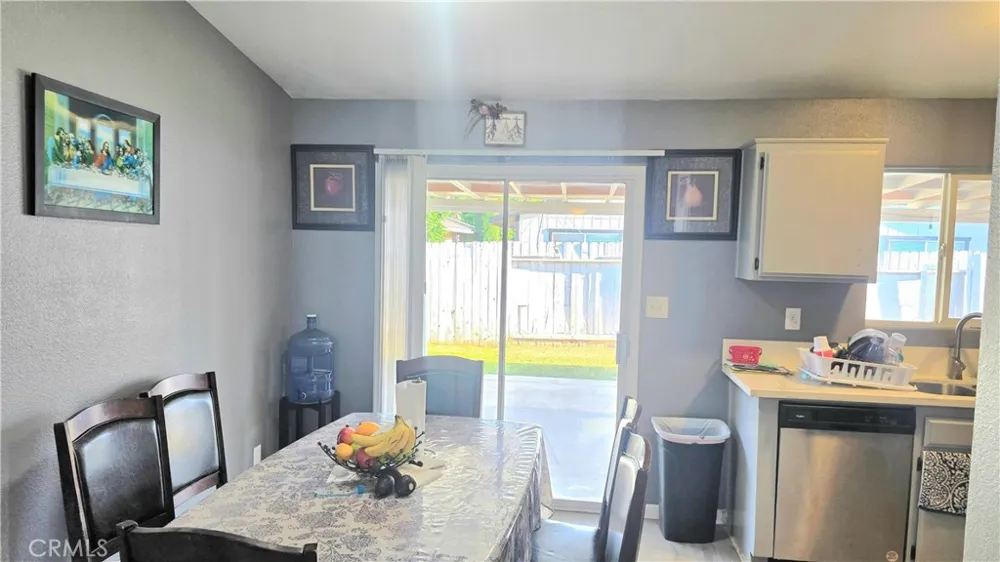 311 Chiapas Bakersfield, CA 93307