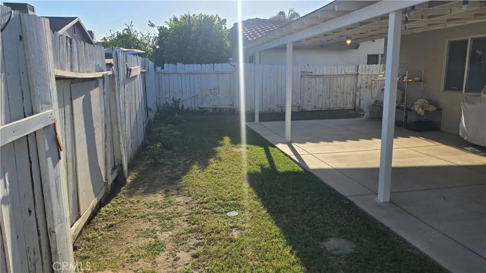 311 Chiapas Bakersfield, CA 93307