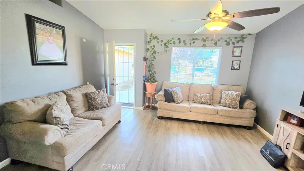 311 Chiapas Bakersfield, CA 93307