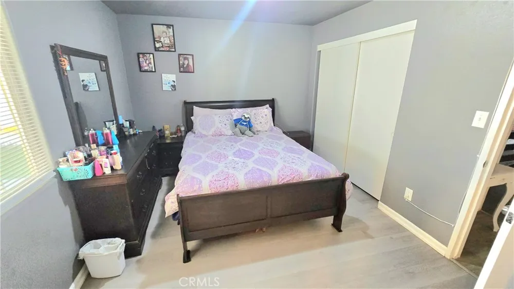 311 Chiapas Bakersfield, CA 93307