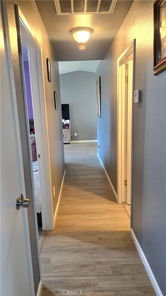 311 Chiapas Bakersfield, CA 93307