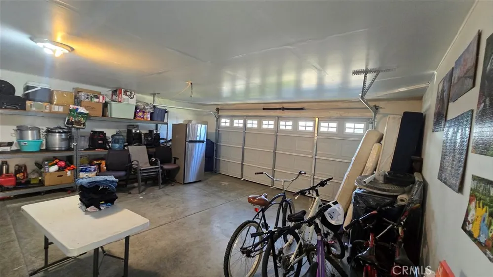 311 Chiapas Bakersfield, CA 93307