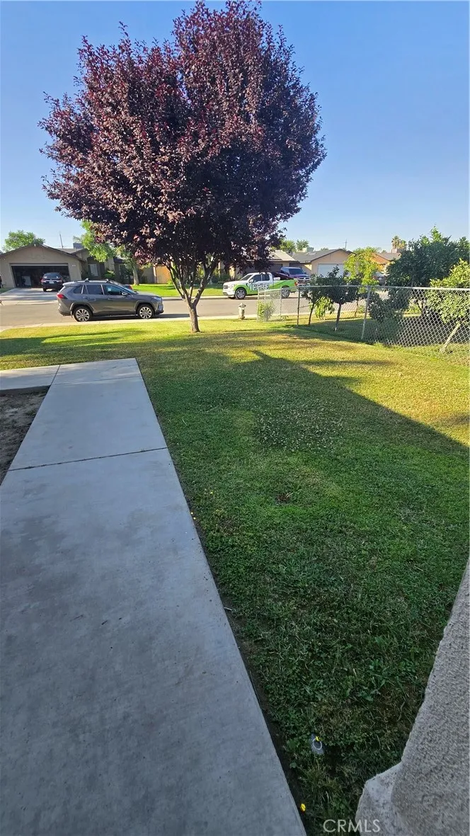 311 Chiapas Bakersfield, CA 93307