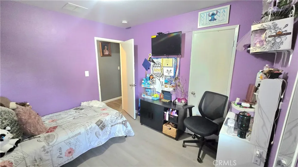 311 Chiapas Bakersfield, CA 93307