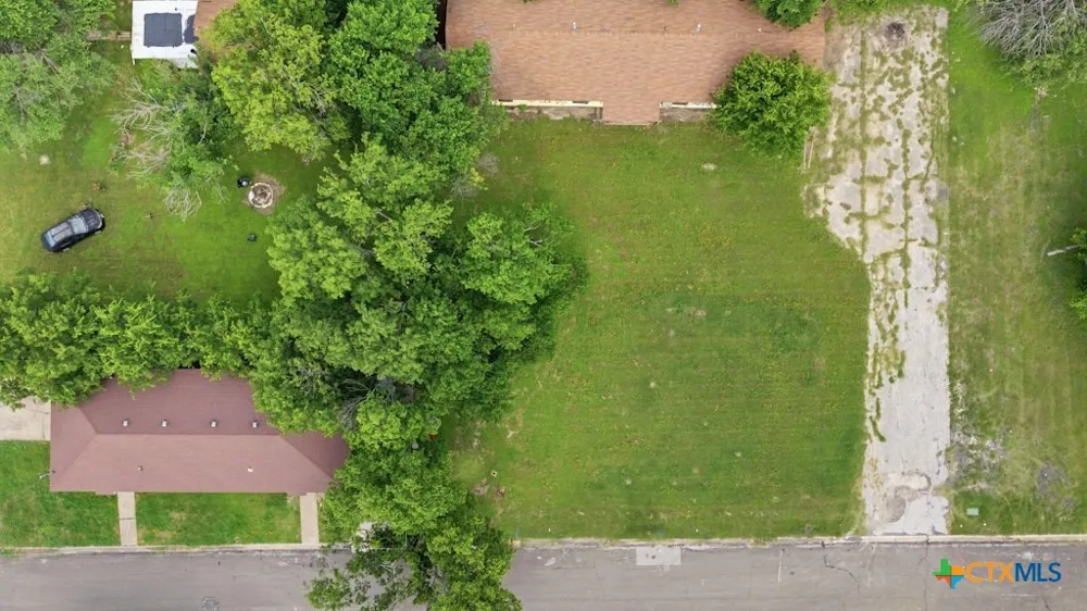 607 Vermont Street Killeen, TX 76541
