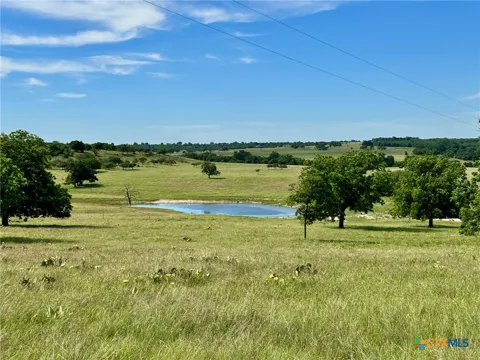 9 Hcr 624 Road