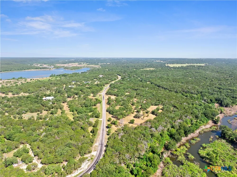 1 Owl Creek Park Rd Gatesville, TX 76528